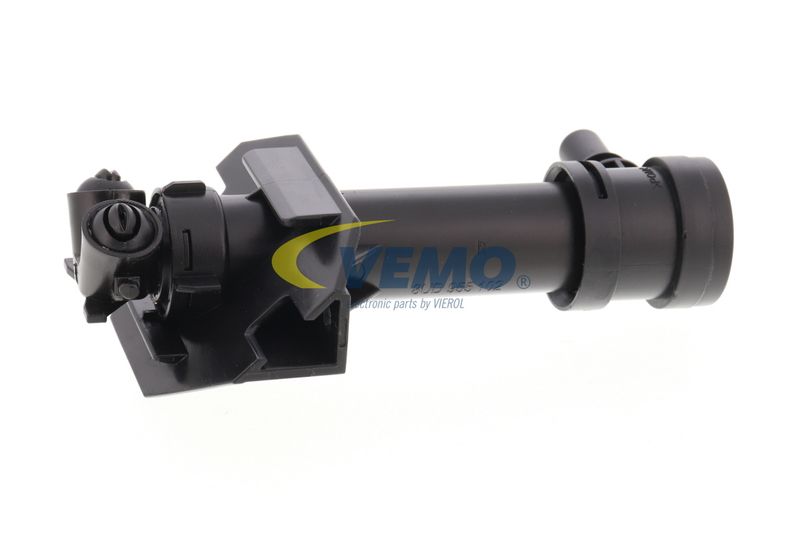 VEMO V10-08-0009 Washer Fluid Jet, headlight cleaning
