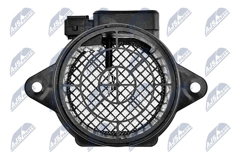 Õhumassimõõtja, NTY EPP-KA-300