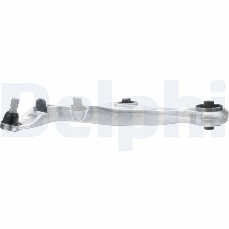 DELPHI TC6349 Control/Trailing Arm, wheel suspension