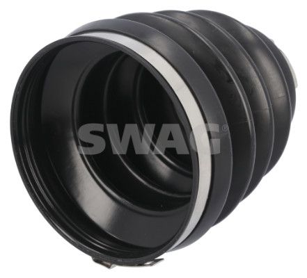This part match OEM code: LR034533 SK2
