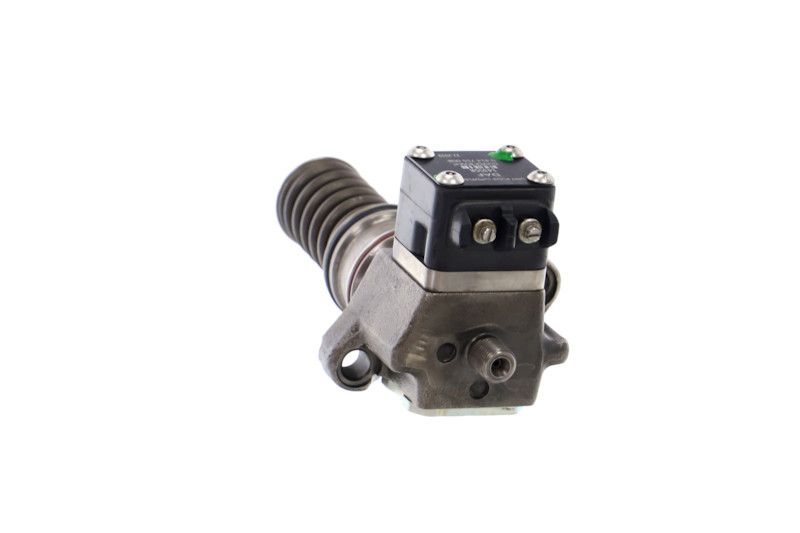 REMANTE 002-010-001325R Unit Injector (UI)