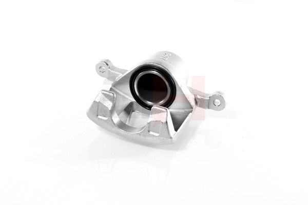 GH GH-435010V Brake Caliper
