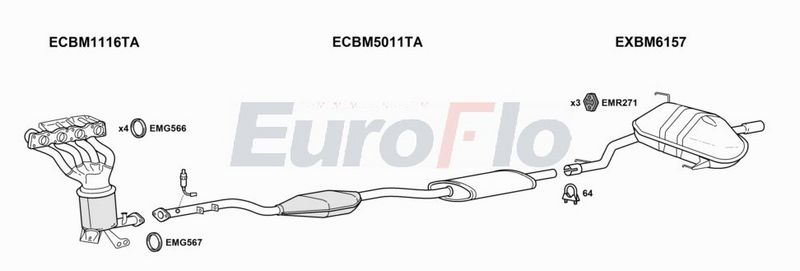 bm11820 1008.JPG