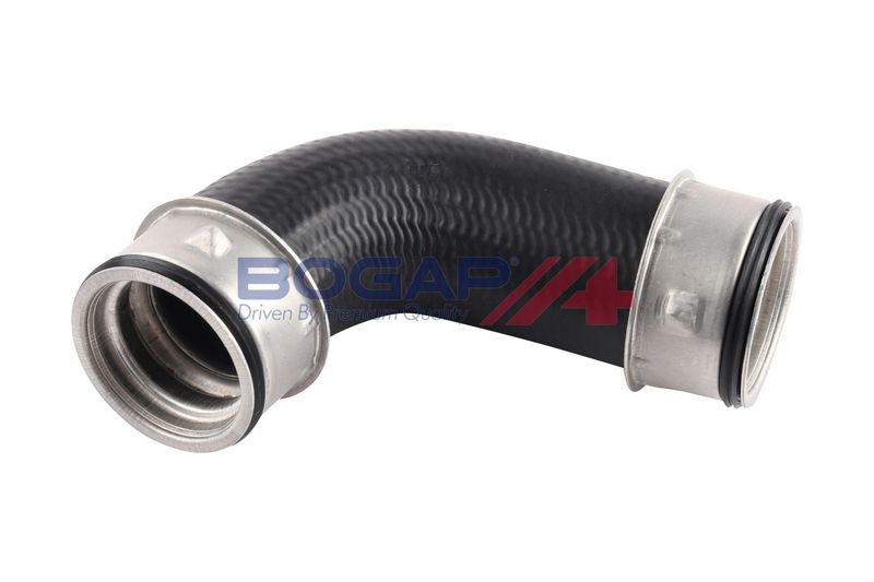 OEM код товара: 1K0145790C