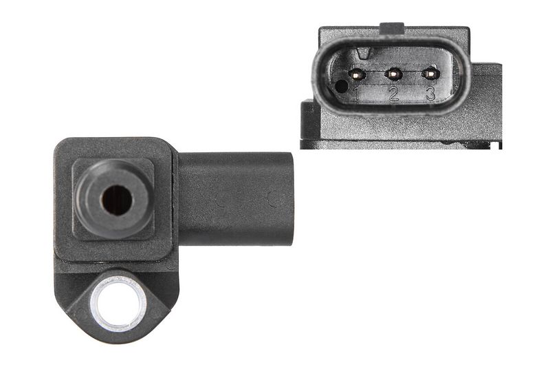 This part match OEM code: 55573249