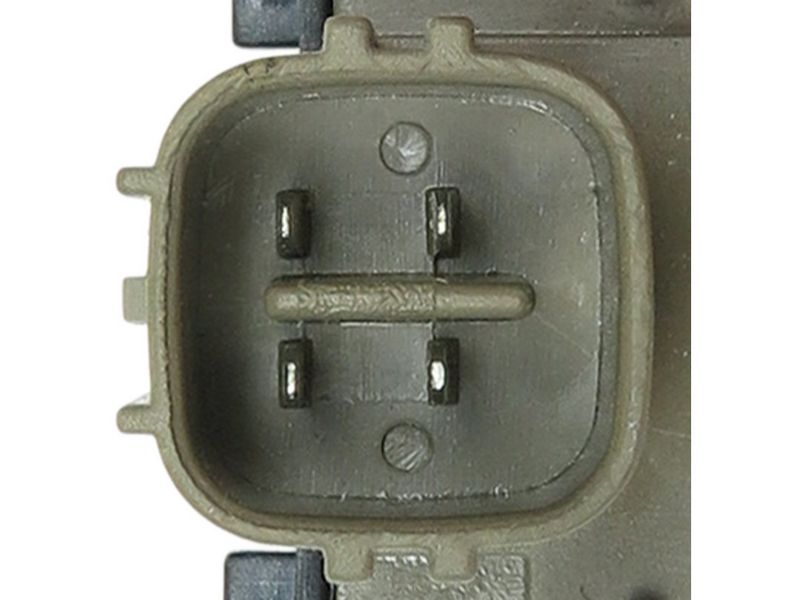 Generaatori pingeregulaator, AS-PL ARE6075S