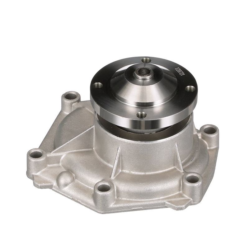 Vodní čerpadlo, chlazení motoru WP5041HD