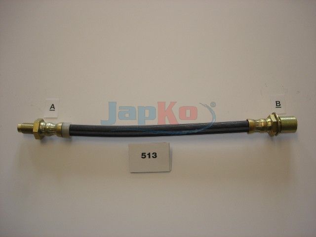 Kinnitus, Pidurivoolik, JAPKO 69513