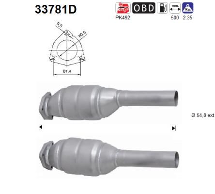 33781D.JPG