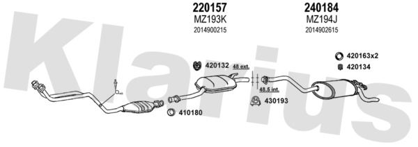 600108E.JPG