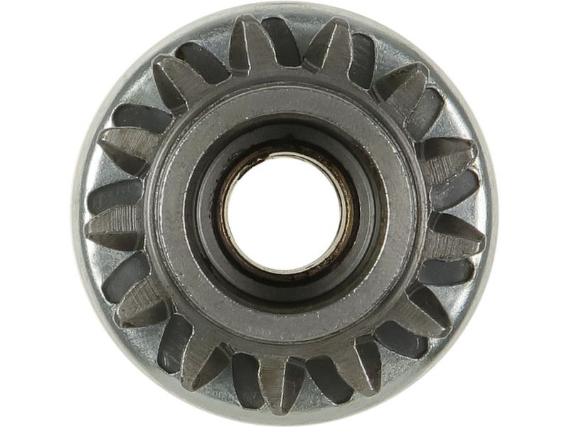 AS-PL SD5048 Freewheel Gear, starter