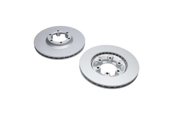 Kavo Parts BR-5717-C Brake Disc