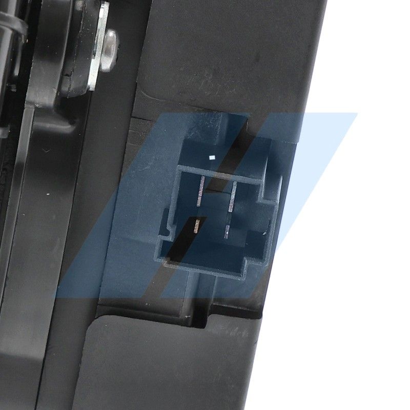 vnitřní ventilátor 53033008