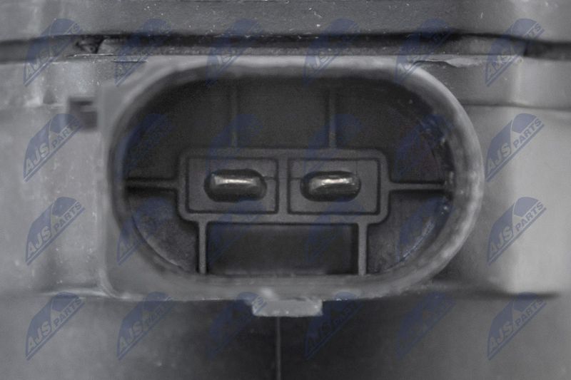 NTY HZT-AU-017 Brake Caliper