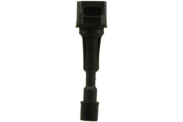 KAVO PARTS gyújtótekercs ICC-4544