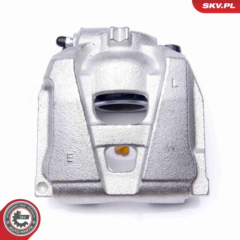 Pidurisadul, ESEN SKV 34SKV611