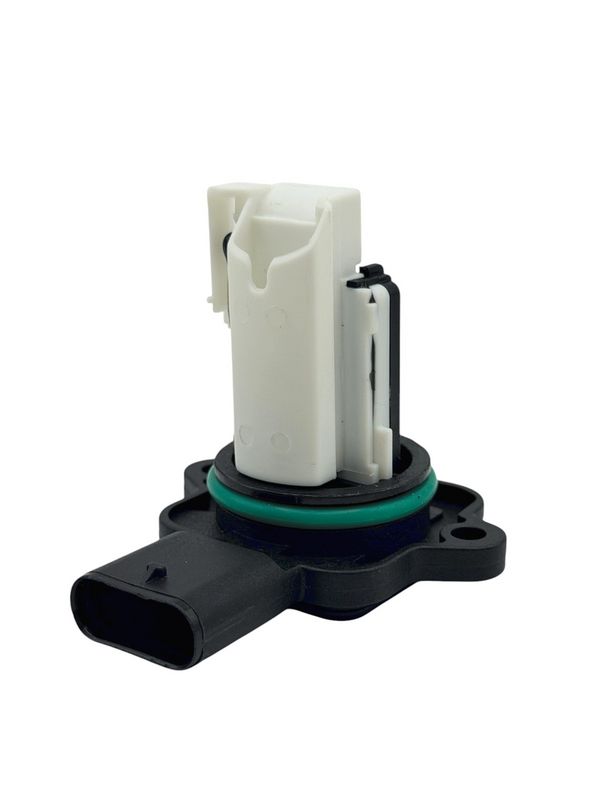 senzor debit aer AUTLOG LM1183