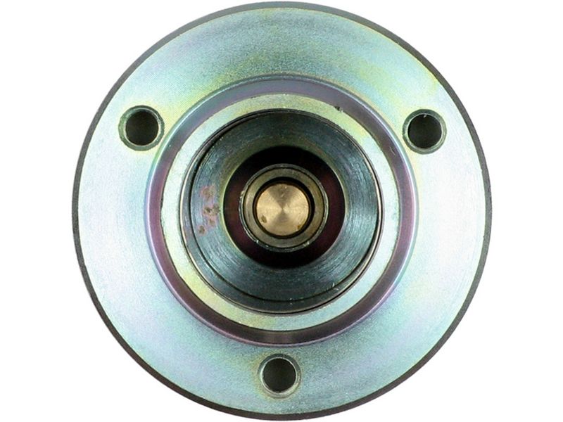 Magnetlülitus, starter, AS-PL SS0068