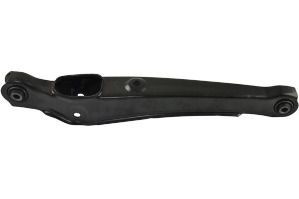 Kavo Parts Vikšro valdymo svirtis