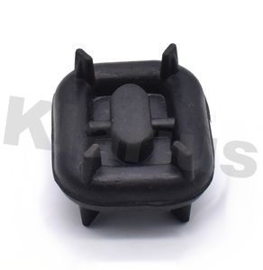 KLARIUS 420131 Bracket, Exhaust System