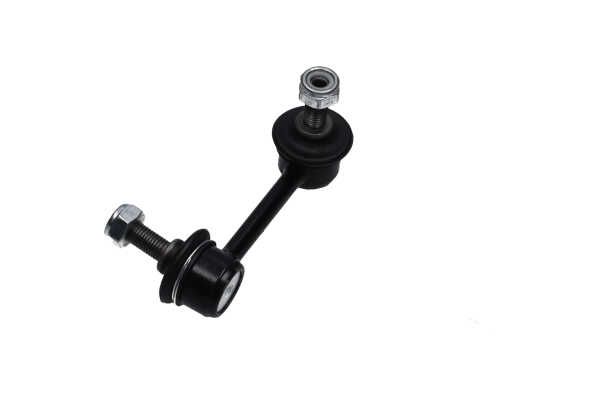 Kavo Parts SLS-2042 Link/Coupling Rod, stabiliser bar