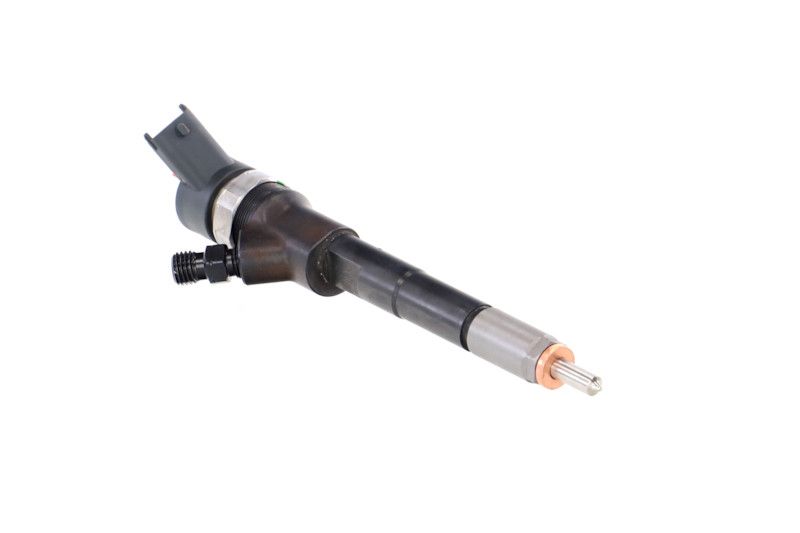 REMANTE 002-003-001675R Injector Nozzle