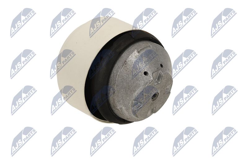 Paigutus, Mootor, NTY ZPS-ME-090