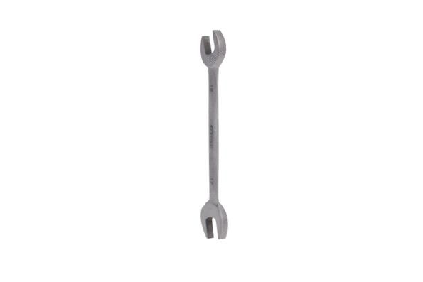 KS TOOLS 965.0115 Open-end Spanner