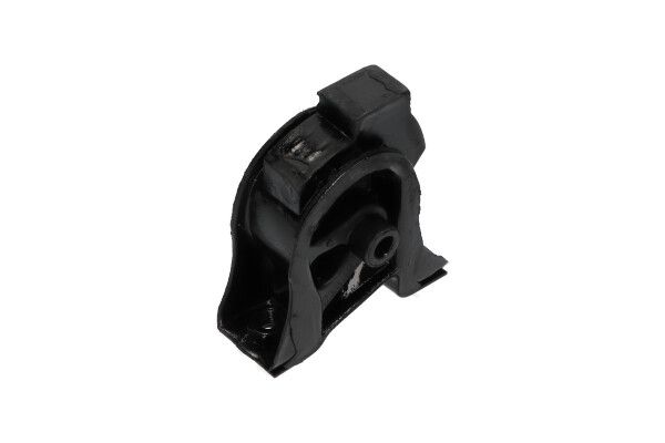 Kavo Parts EEM-9129 Mounting, engine