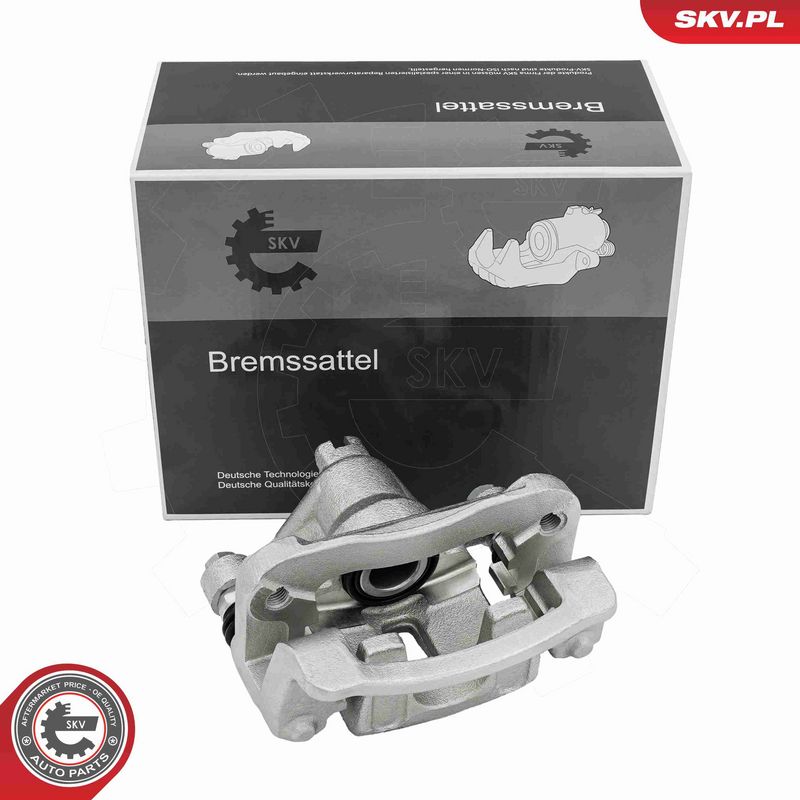 ESEN SKV 89SKV983 Brake Caliper