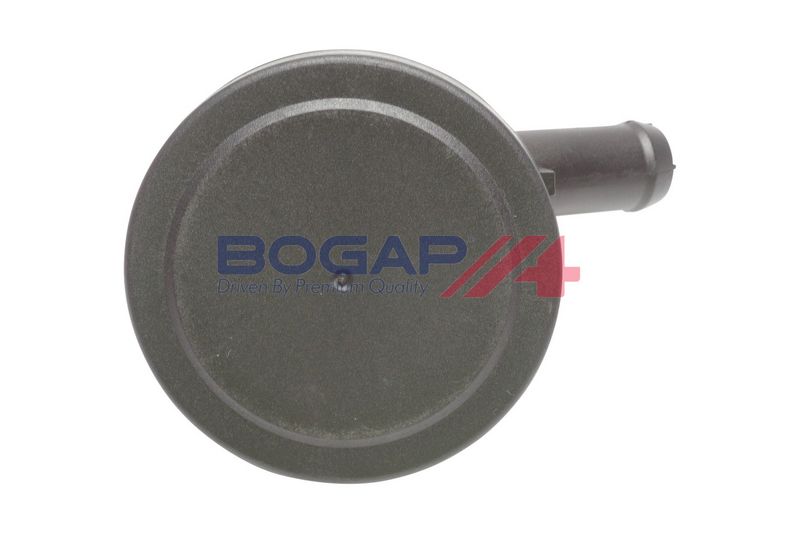 Prekė atitinka OEM kodą: 8200184165