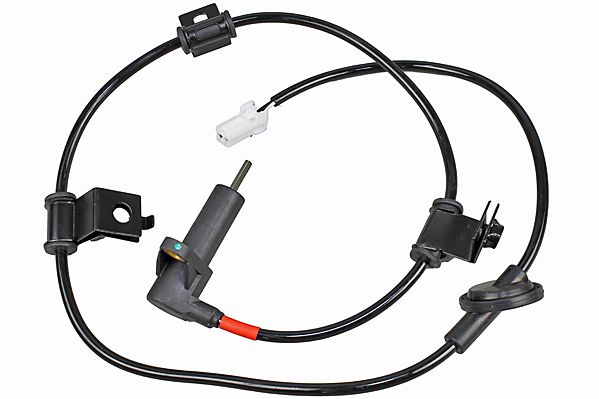 METZGER AUTOTEILE 09001405 - Sensor, wheel speed