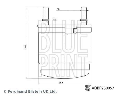 ADBP230057_50.JPG