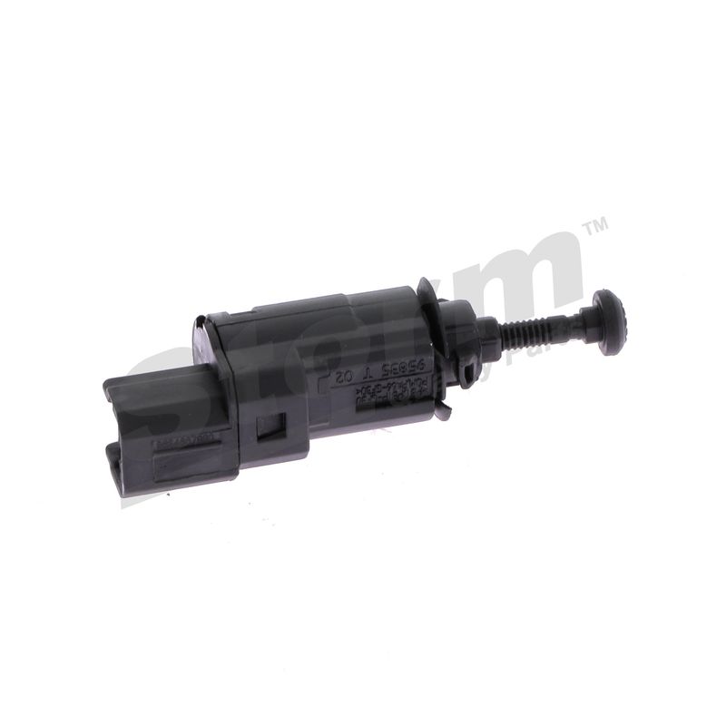Interrupteur des feux de freins STORM QUALITY PARTS STO373795