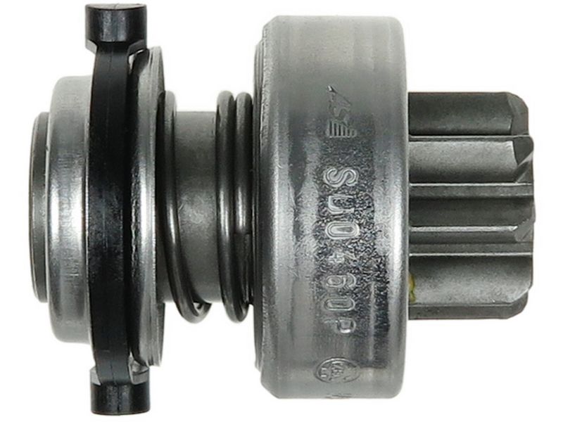 cuplaj unisens,demaror AS-PL SD0460P