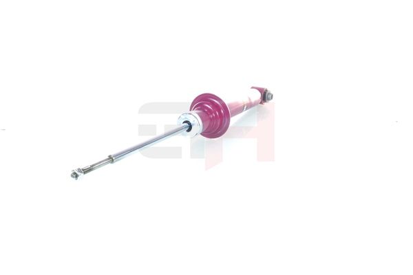 GH GH+331533 Shock Absorber