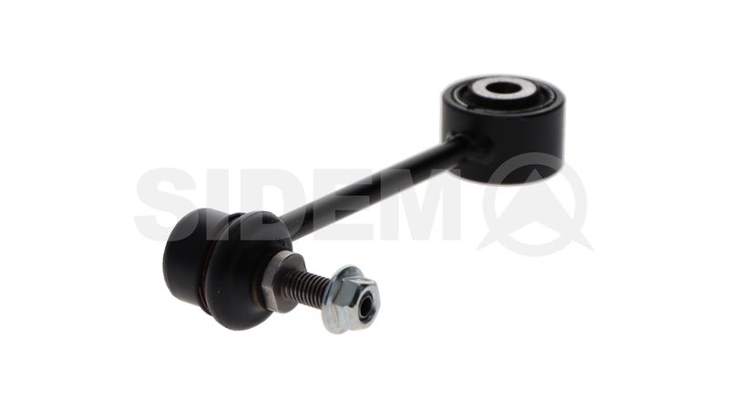 SIDEM 63766 Link/Coupling Rod, stabiliser bar