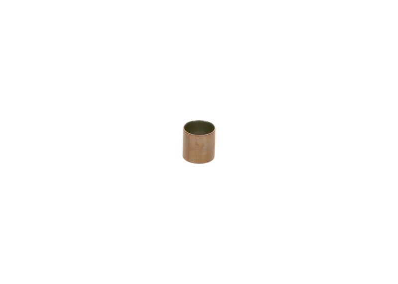 BOSCH F 00N 200 844 Bush