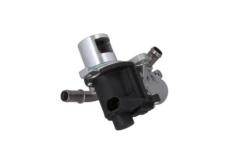 KAMOKA 19106 EGR Valve