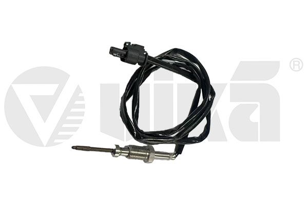 Prekė atitinka OEM kodą: 13628514308