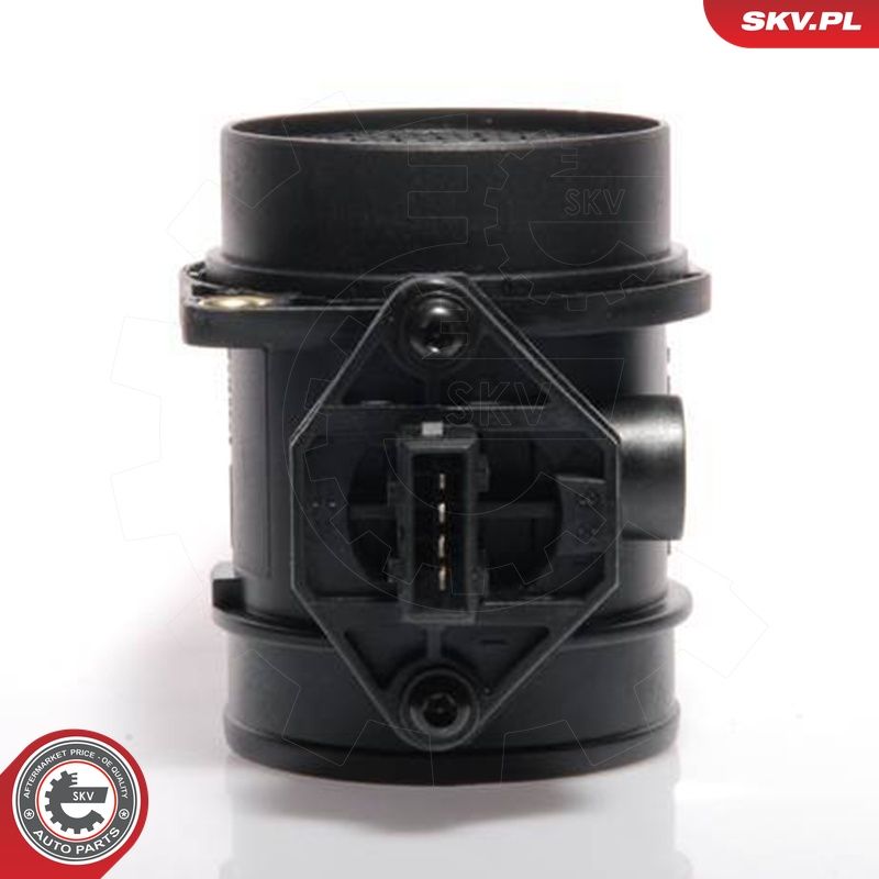 Õhumassimõõtja, ESEN SKV 07SKV003