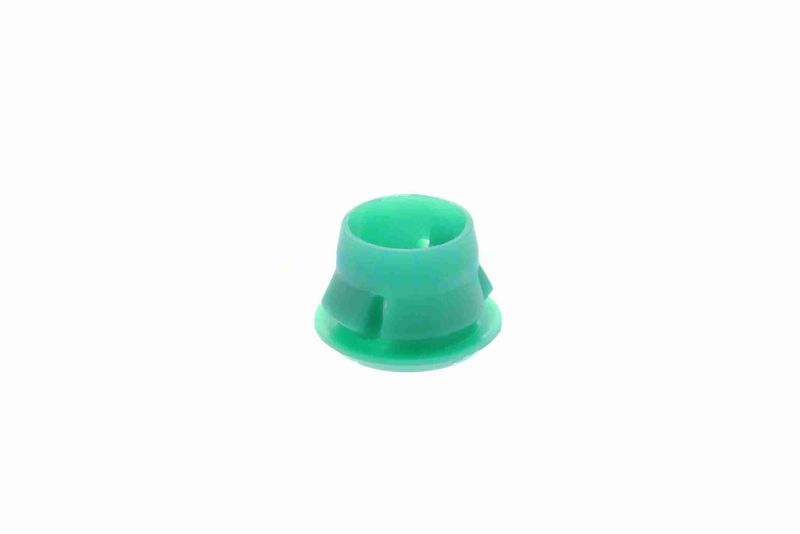 VAICO V20-1208 Grommet