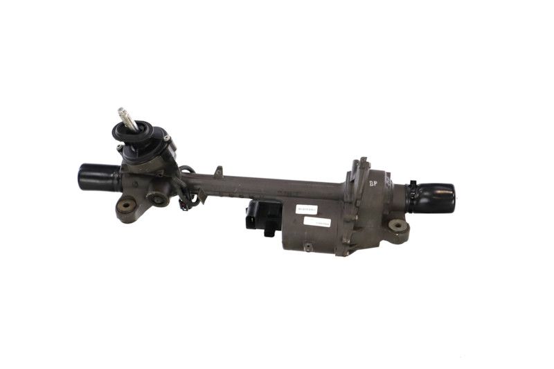 REMANTE 007-004-000061R Steering Gear