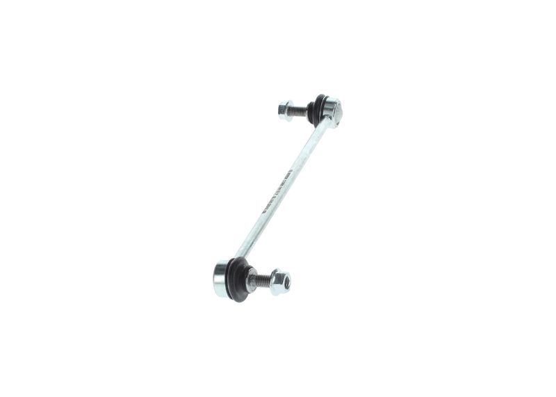 0986141517 BOSCH Asta/Puntone, Stabilizzatore 