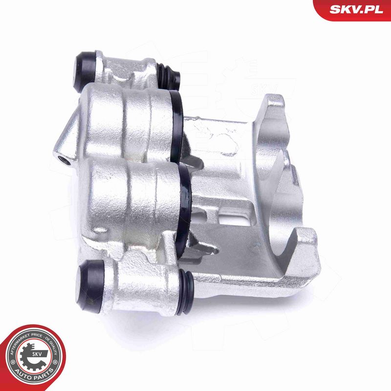 ESEN SKV 34SKV541 Brake Caliper