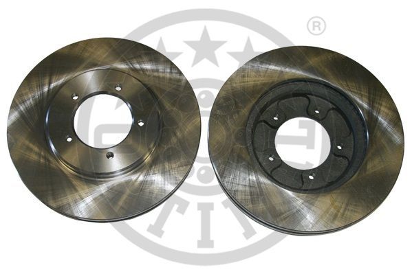 OPT_BS-6450_WM_01.JPG