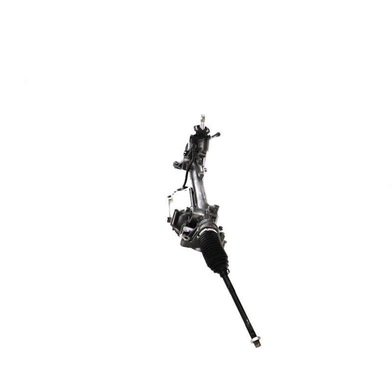 REMANTE 007-004-000024R Steering Gear