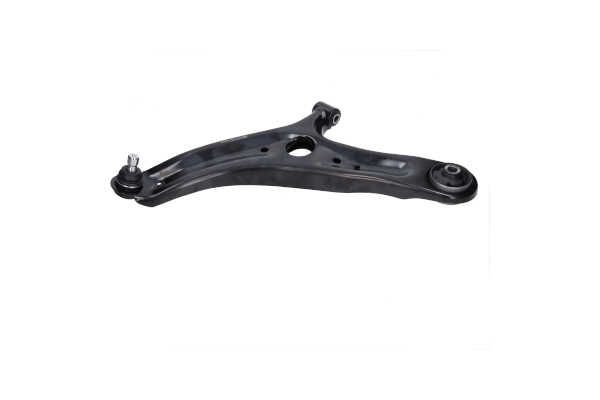 Kavo Parts SCA-4112 Pakabos svirtis