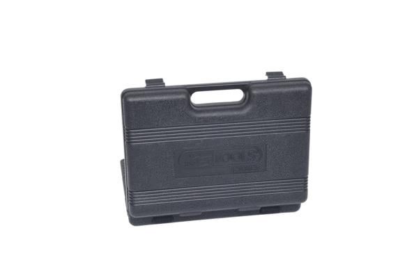 Padrunvõtmete komplekt, KS TOOLS 911.0694