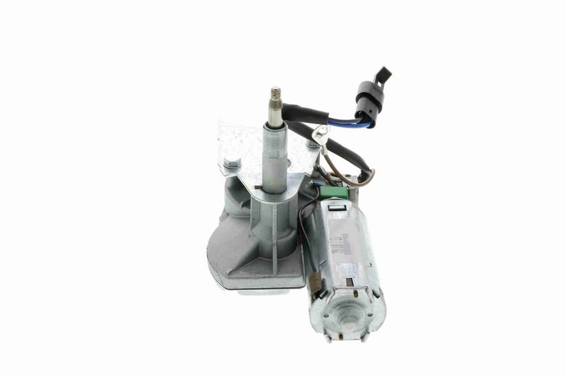 VEMO V40-07-0003 Wiper Motor